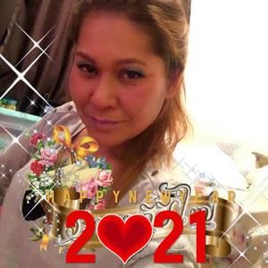 Meet your Posher, Done